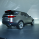 Illustration for article titled Discovery Concept Is A Trick To Make Us Accept A Land Rover Crossover